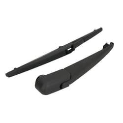 Balai d'essuie-glace MAGNETI MARELLI 000723180019