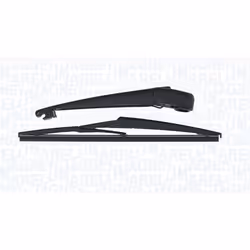 Balai d'essuie-glace MAGNETI MARELLI 000723180019