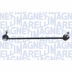 Biellette de barre stabilisatrice MAGNETI MARELLI 301191621280