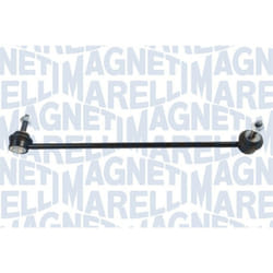 Biellette de barre stabilisatrice MAGNETI MARELLI 301191621280