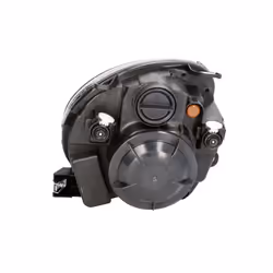 Projecteur principal MAGNETI MARELLI 712000815331, gauche