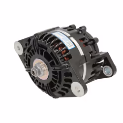 Alternateur MAGNETI MARELLI 063732112010