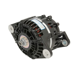 Alternateur MAGNETI MARELLI 063732112010