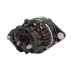Alternateur MAGNETI MARELLI 063732112010