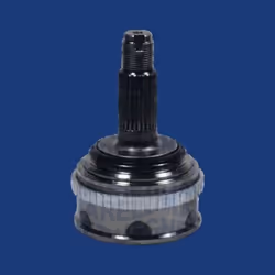 Tête de cardan MAGNETI MARELLI 302015100138