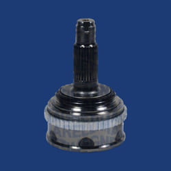 Tête de cardan MAGNETI MARELLI 302015100138