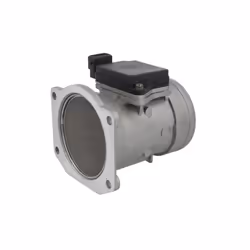 débitmètre de masse d'air MAGNETI MARELLI 213719775019