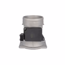 débitmètre de masse d'air MAGNETI MARELLI 213719775019