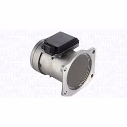 débitmètre de masse d'air MAGNETI MARELLI 213719775019