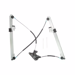 Lève-vitre MAGNETI MARELLI 350103170224 droite