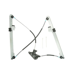 Lève-vitre MAGNETI MARELLI 350103170224 droite