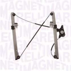 Lève-vitre MAGNETI MARELLI 350103170224 droite