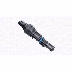 Capteur de vilebrequin MAGNETI MARELLI 064848190010