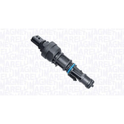 Capteur de vilebrequin MAGNETI MARELLI 064848190010