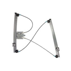Lève-vitre MAGNETI MARELLI 350103170094 droite