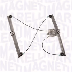 Lève-vitre MAGNETI MARELLI 350103170094 droite
