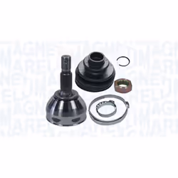 Tête de cardan MAGNETI MARELLI 302015100061