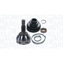 Tête de cardan MAGNETI MARELLI 302015100061