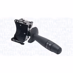 Commodo, colonne de direction MAGNETI MARELLI 000052001010