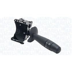 Commodo, colonne de direction MAGNETI MARELLI 000052001010