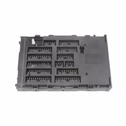 Boîte à fusibles MAGNETI MARELLI 42411011
