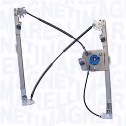 Lève-vitre MAGNETI MARELLI 350103155300