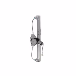 Lève-vitre MAGNETI MARELLI 350103170165 gauche