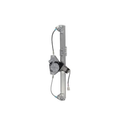 Lève-vitre MAGNETI MARELLI 350103170165 gauche