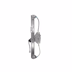 Lève-vitre MAGNETI MARELLI 350103170165 gauche