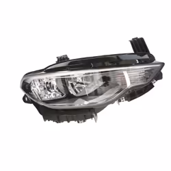 Projecteur principal MAGNETI MARELLI 712105301110, droite