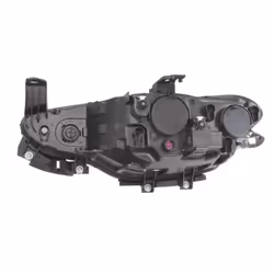 Projecteur principal MAGNETI MARELLI 712105301110, droite