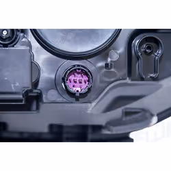 Projecteur principal MAGNETI MARELLI 712105301110, droite - Vue supplémentaire 5