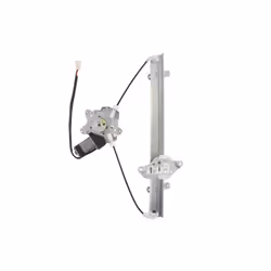 Lève-vitre MAGNETI MARELLI 350103170141 gauche