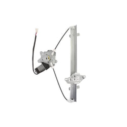 Lève-vitre MAGNETI MARELLI 350103170141 gauche