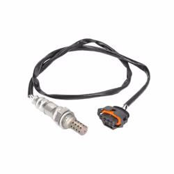 Sonde lambda MAGNETI MARELLI 466016355032