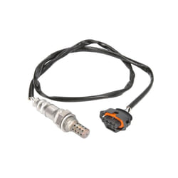 Sonde lambda MAGNETI MARELLI 466016355032