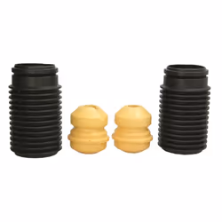 Kit de protection contre la poussière, amortisseur MAGNETI MARELLI 310116110017