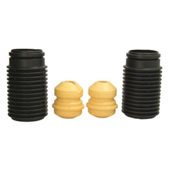 Kit de protection contre la poussière, amortisseur MAGNETI MARELLI 310116110017