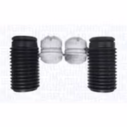 Kit de protection contre la poussière, amortisseur MAGNETI MARELLI 310116110017