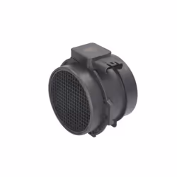 débitmètre de masse d'air MAGNETI MARELLI 213719820019