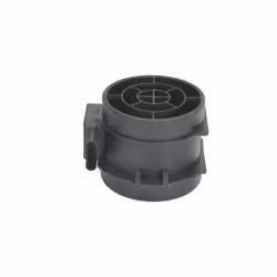 débitmètre de masse d'air MAGNETI MARELLI 213719820019