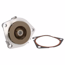 Pompe à eau MAGNETI MARELLI 352316170440