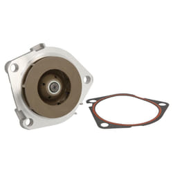 Pompe à eau MAGNETI MARELLI 352316170440