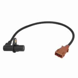 Capteur de vilebrequin MAGNETI MARELLI 064848156010