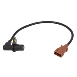 Capteur de vilebrequin MAGNETI MARELLI 064848156010