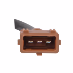 Capteur de vilebrequin MAGNETI MARELLI 064848156010