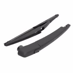 Balai d'essuie-glace MAGNETI MARELLI 000723180180