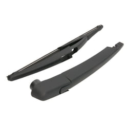 Balai d'essuie-glace MAGNETI MARELLI 000723180180