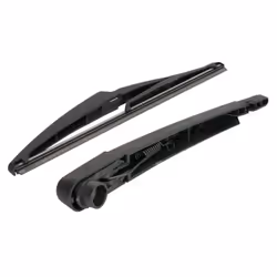 Balai d'essuie-glace MAGNETI MARELLI 000723180180