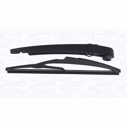 Balai d'essuie-glace MAGNETI MARELLI 000723180180